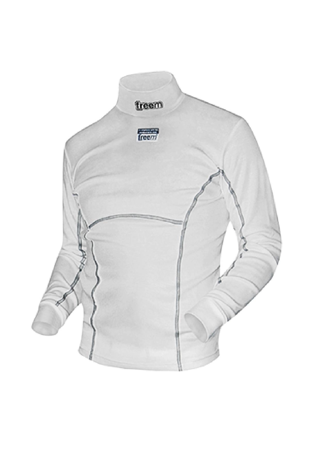 FREEM FRANCE - Sport auto - Sous-vêtements - Package sous