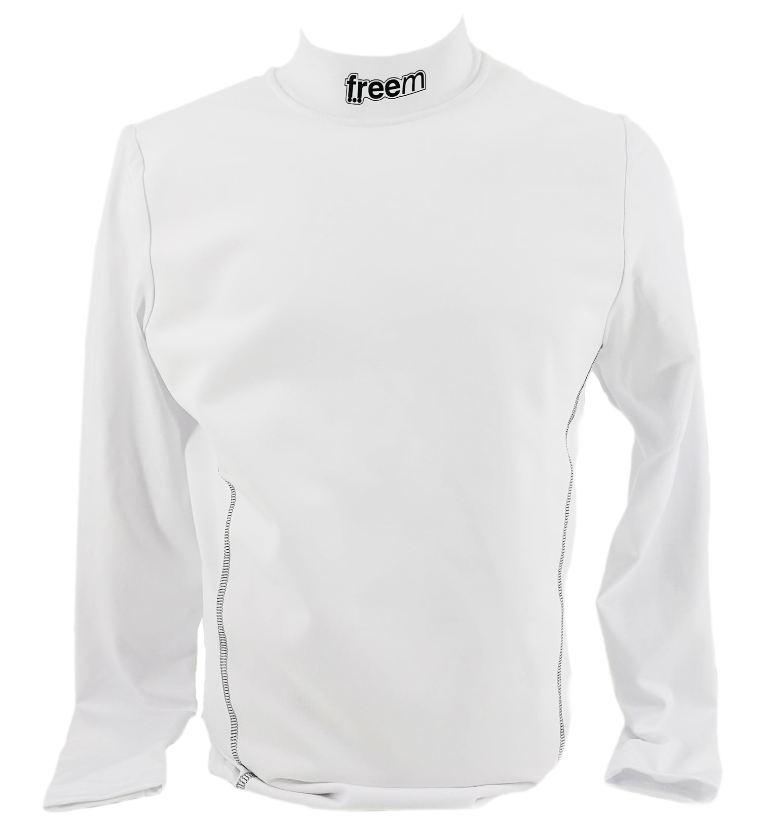 FREEM FRANCE - Nautique - Sous-vêtements - T-Shirt pilote karting