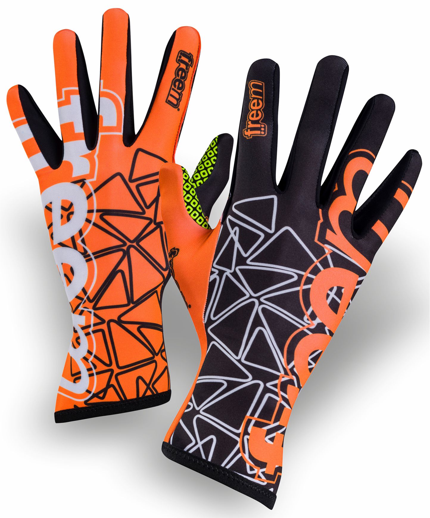 Freem gloves cheap